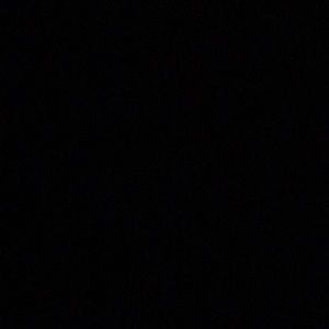 Meet your Posher, Joy